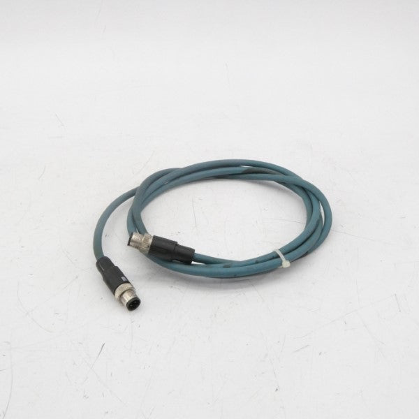 CONNECTOR CABLE E335024 60VDC 0.5A NSNP