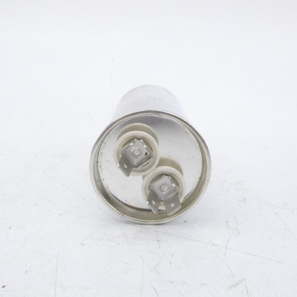 INTERNATIONAL REFRIGERATION PRODUCTS CR25X440R 440VAC NSMP