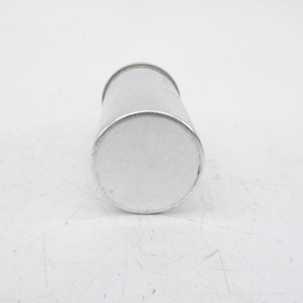 INTERNATIONAL REFRIGERATION PRODUCTS CR25X440R 440VAC NSMP