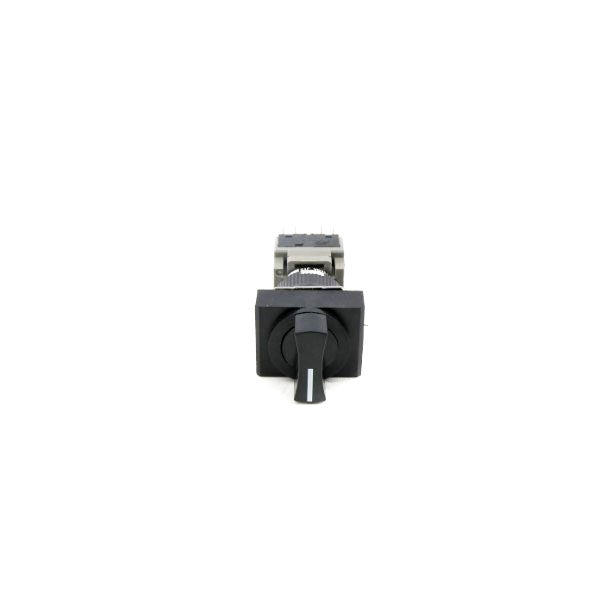 FUJI ELECTRIC AH164-PK3 NSNP