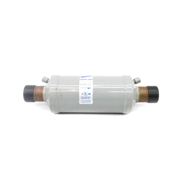 TOTALINE P503-85411SSFD NSNP