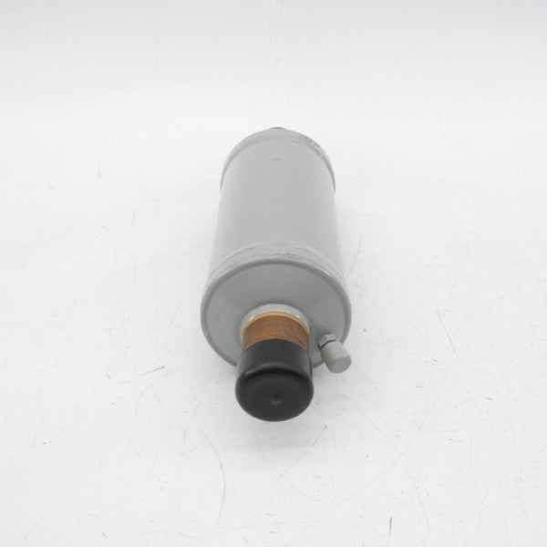 TOTALINE P503-85411SSFD NSNP