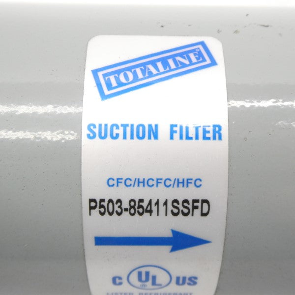 TOTALINE P503-85411SSFD NSNP
