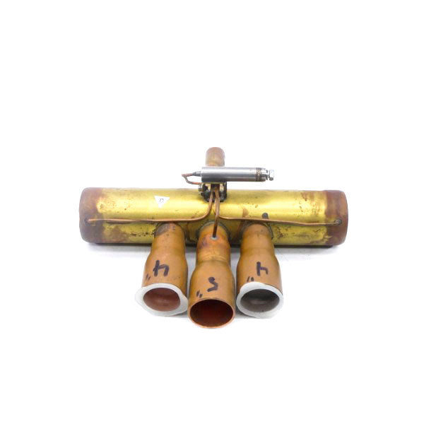 INDUSTRIAL MRO V10-418100-1TR X13680539030 NSNP