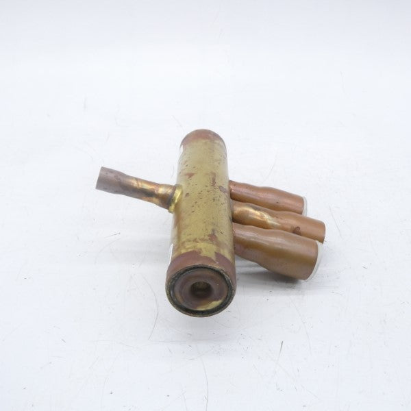 INDUSTRIAL MRO V10-418100-1TR X13680539030 NSNP