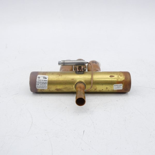 INDUSTRIAL MRO V10-418100-1TR X13680539030 NSNP