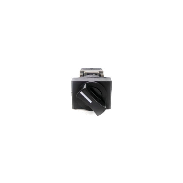 FUJI ELECTRIC AH165-P2 NSNP