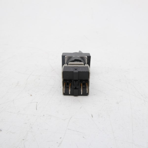 FUJI ELECTRIC AH165-P2 NSNP
