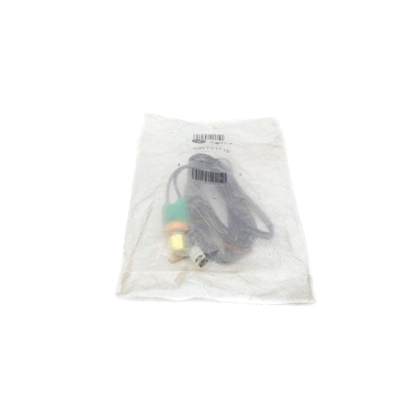 TRANE SWT01719 NSMP