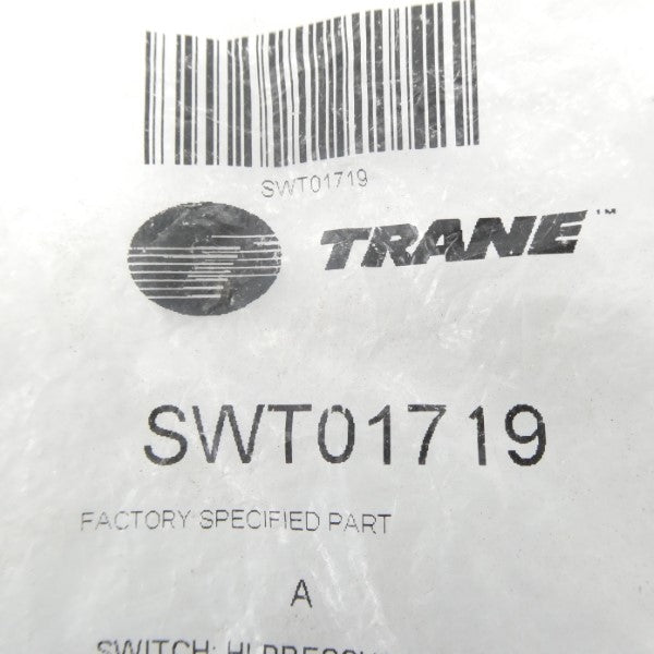 TRANE SWT01719 NSMP