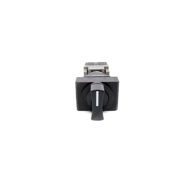 FUJI ELECTRIC AH164-PK3 250V 5A NSNP