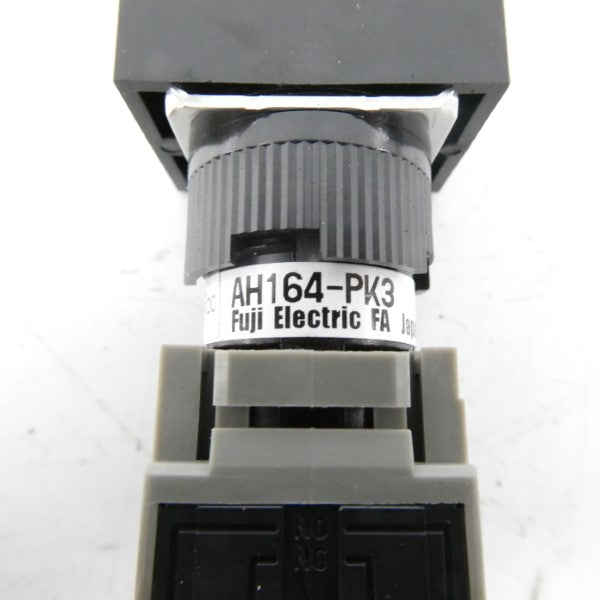 FUJI ELECTRIC AH164-PK3 250V 5A NSNP