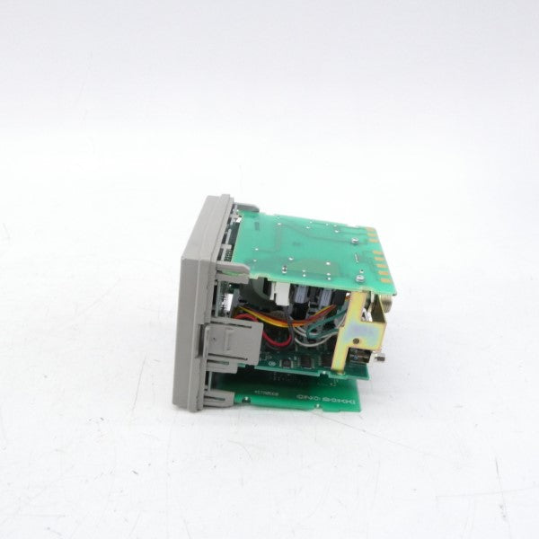 ONO SOKKI DG-4240 (AS PICTURED) NSNP