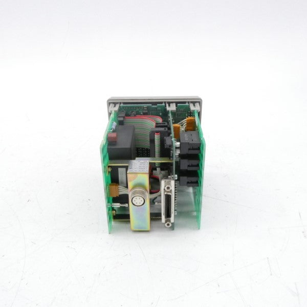 ONO SOKKI DG-4240 (AS PICTURED) NSNP