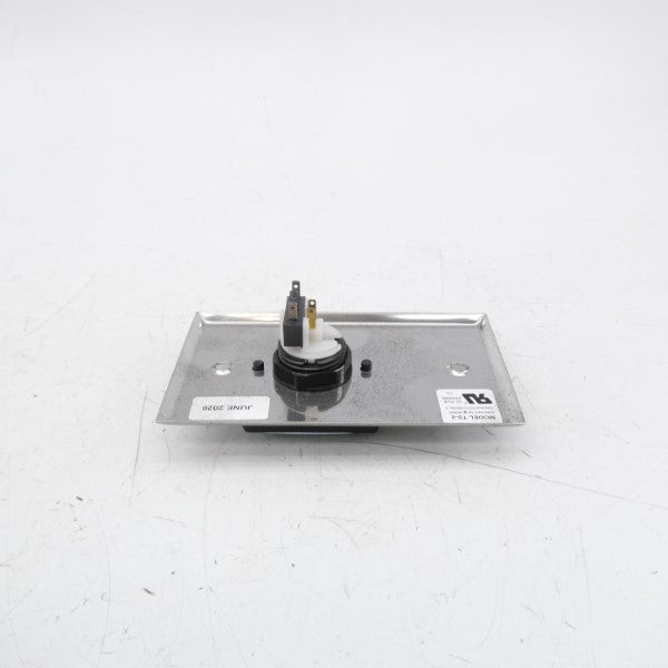 ALARM CONTROLS TS-2 35VDC 1A NSMP