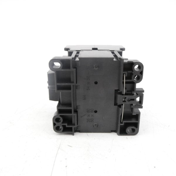 FUJI LLECTRIC 4NC0H0111 SC-5-1 100-110/110-120V 30A NSMP