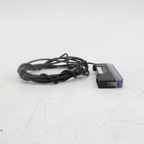 KEYENCE ES-M2 NSMP