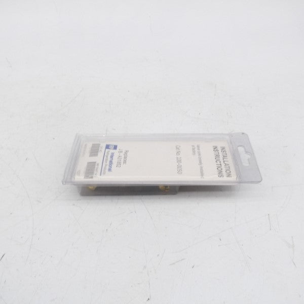 INTERNATIONAL REFRIGERATION PRODUCTS 100-0050 (PKG OF 2) NSMP