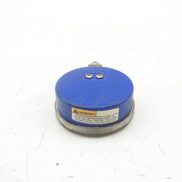 YELLOW JACKET R-502 R-22/R-12 UNMP
