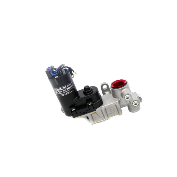 IHI SK-505 (AS PICTURED) NSNP