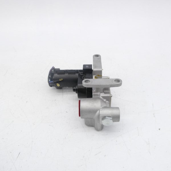 IHI SK-505 (AS PICTURED) NSNP