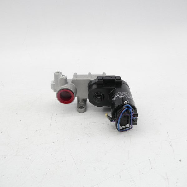 IHI SK-505 (AS PICTURED) NSNP