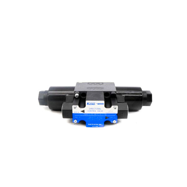 TOKYO KEIKI DG4V-3-6C-M-P7-H-7-56 NSNP