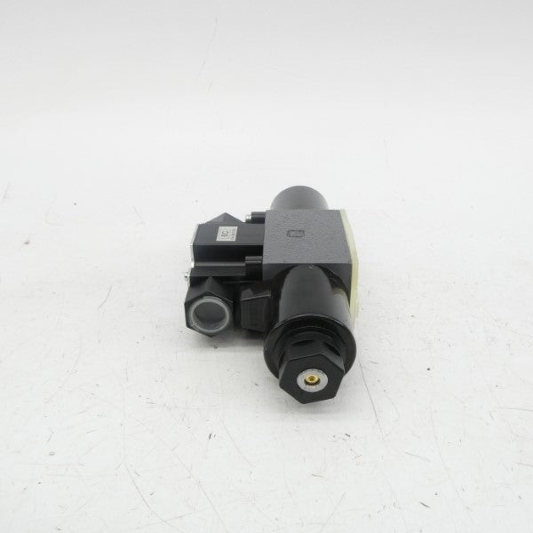 TOKYO KEIKI DG4V-3-6C-M-P7-H-7-56 NSNP