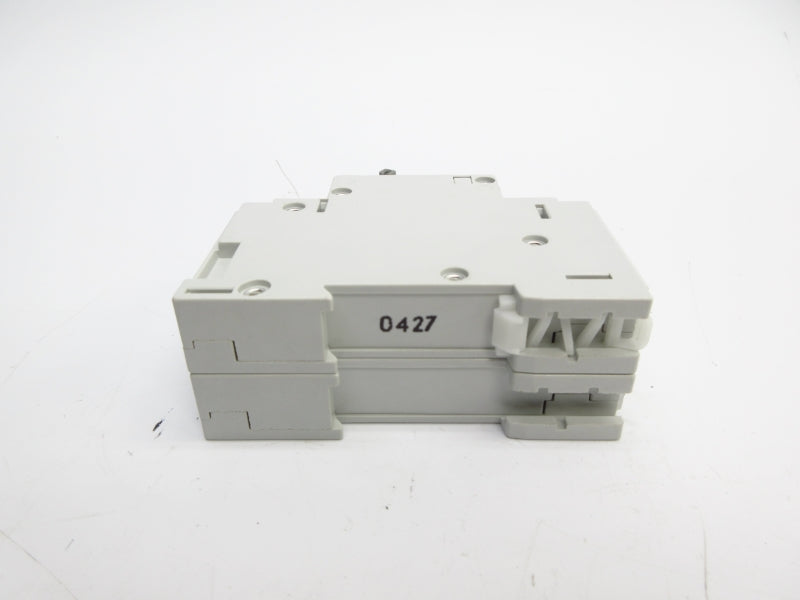 ALLEN BRADLEY 1492-CB2H030 SER. C 277VAC 3A NSMP