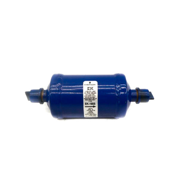 EMERSON EK-165S NSNP