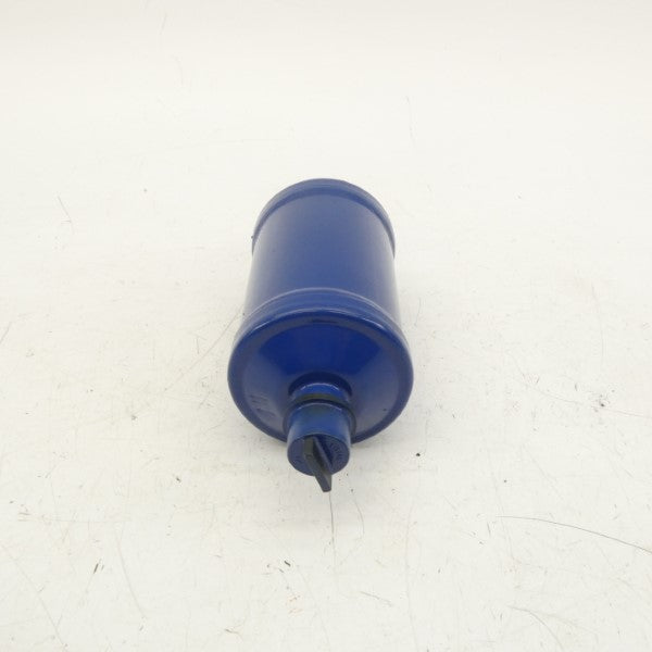 EMERSON EK-165S NSNP