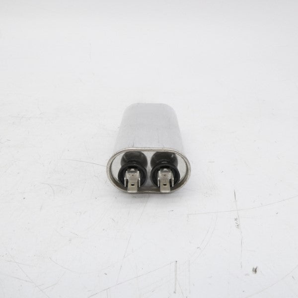 GENTEQ 97F5300 440VAC NSNP