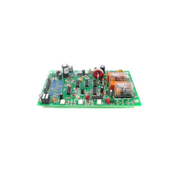E322892 NSNP