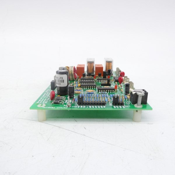 E322892 NSNP
