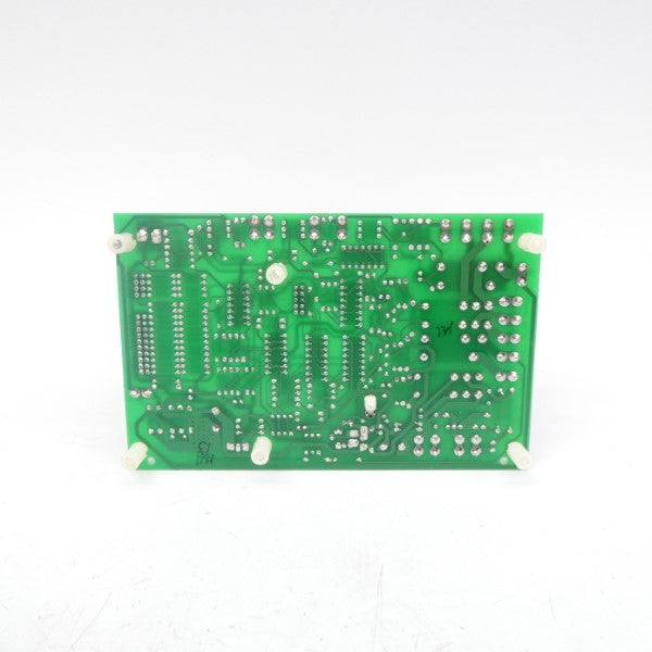 E322892 NSNP