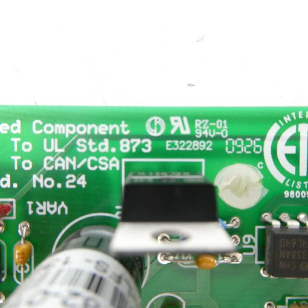 E322892 NSNP