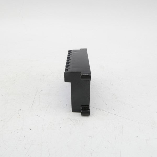 MAXITROL A1014R1 24VDC NSMP