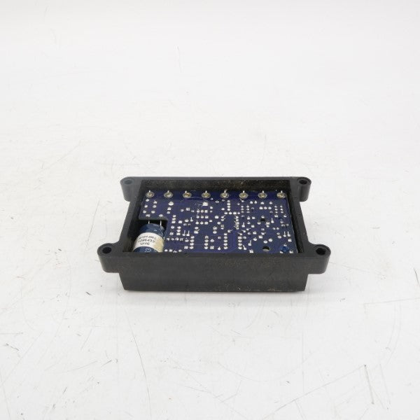 MAXITROL A1014R1 24VDC NSMP