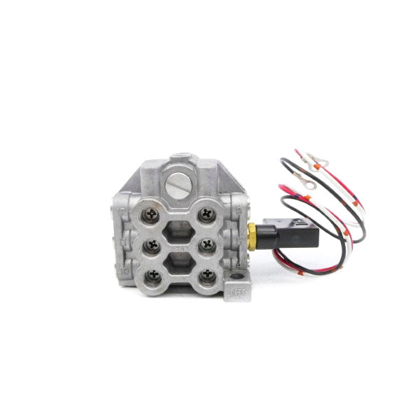 IHI 3701 NSNP