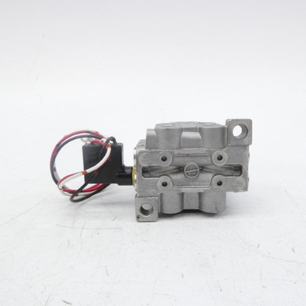 IHI 3701 NSNP