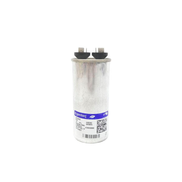GENTEQ 97F9632 440VAC NSNP