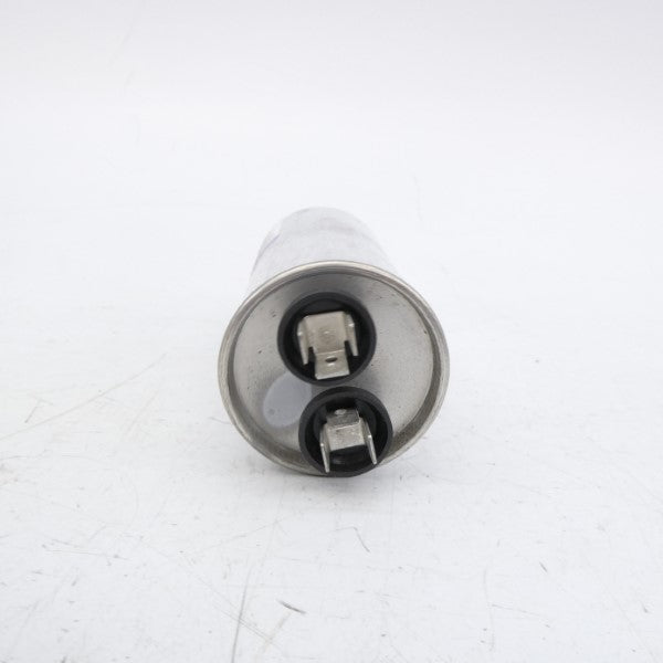 GENTEQ 97F9632 440VAC NSNP