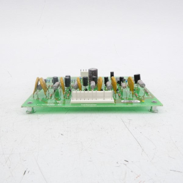 TRANE 6400-0538-01 NSNP