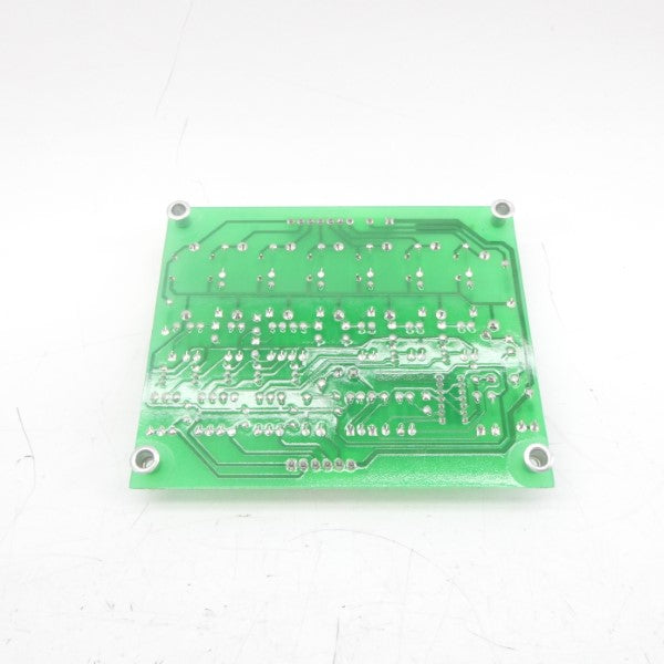 TRANE 6400-0538-01 NSNP