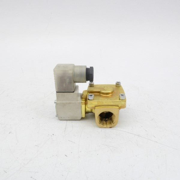 SMC VXD250LZ2A NSNP