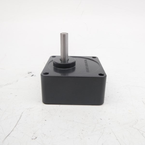 ORIENTAL MOTOR 2GN18S NSMP
