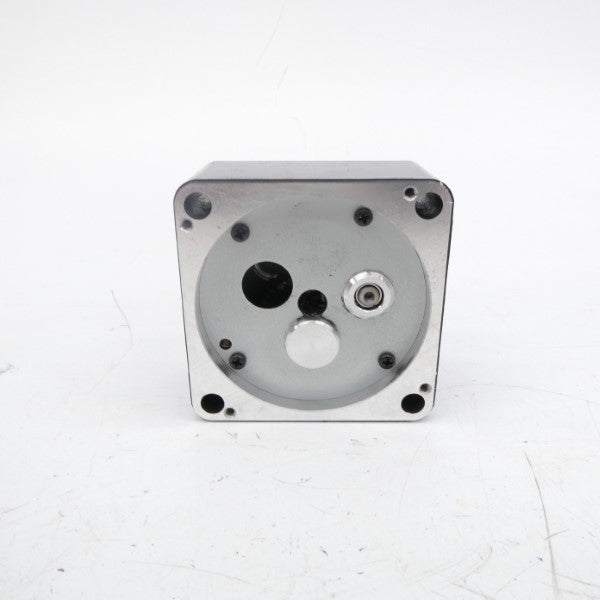 ORIENTAL MOTOR 2GN18S NSMP