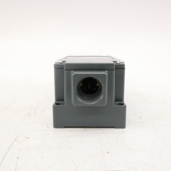 TAIHEI BOEKI TDZ-4 480VAC 10A NSMP