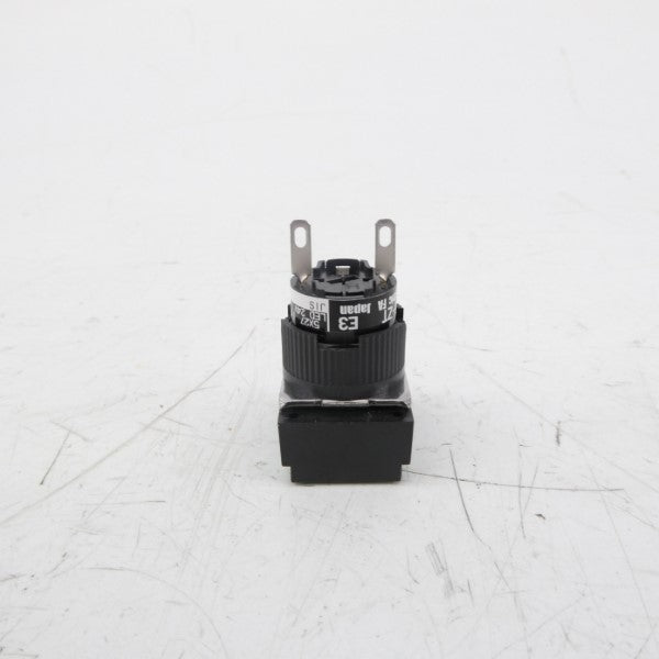 FUJI ELECTRIC AH165-ZTG 24V NSNP