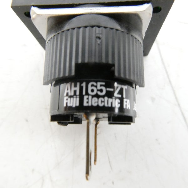 FUJI ELECTRIC AH165-ZTG 24V NSNP
